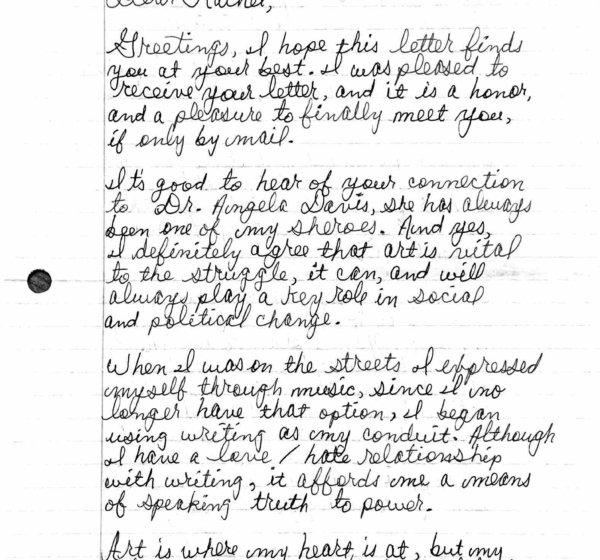 10/6/19 Letter